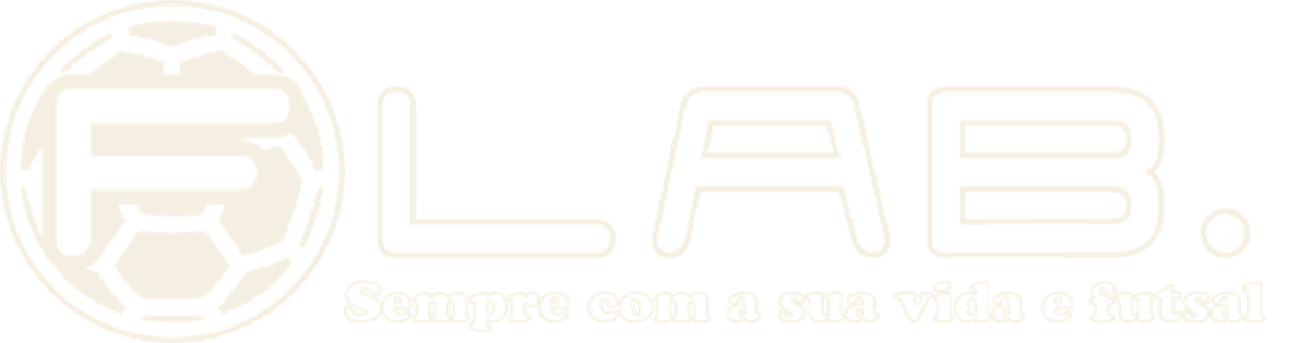 F-LAB.