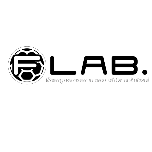 F-LAB.