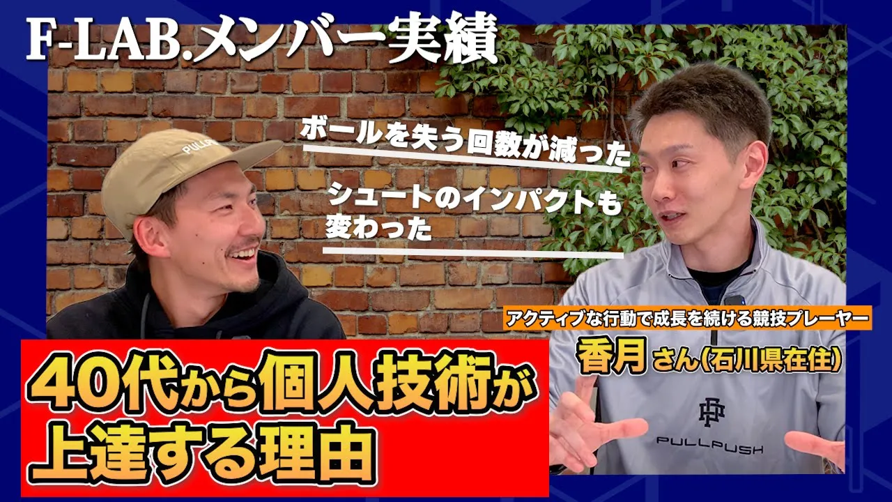 香月 恭平