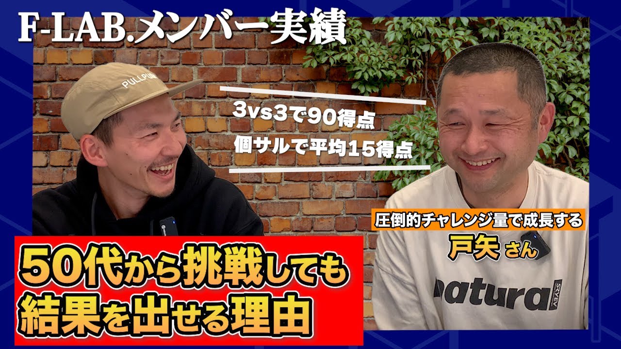 戸谷 光春